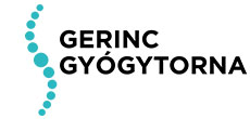 Gerinc Gyógytorna